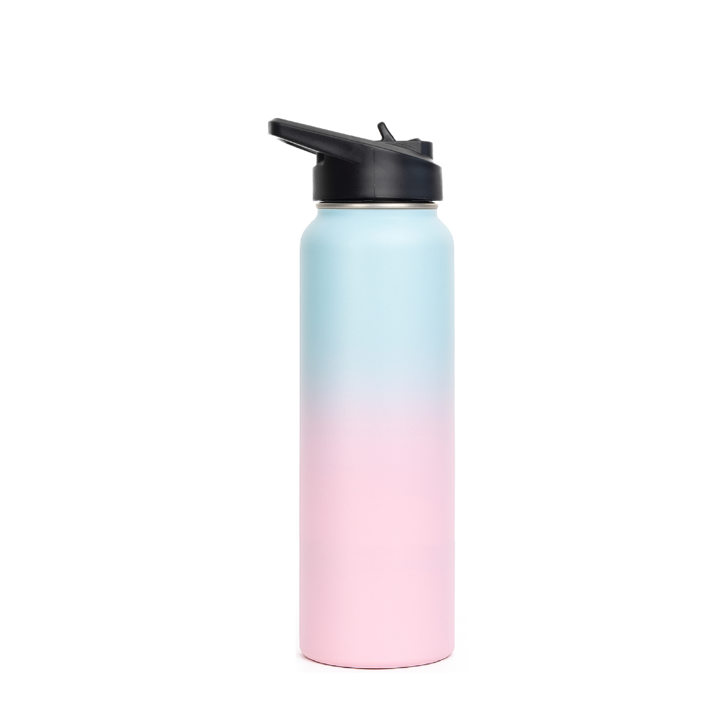 LAPEN 750ml Vacuum Bottle with Flip Top Lid