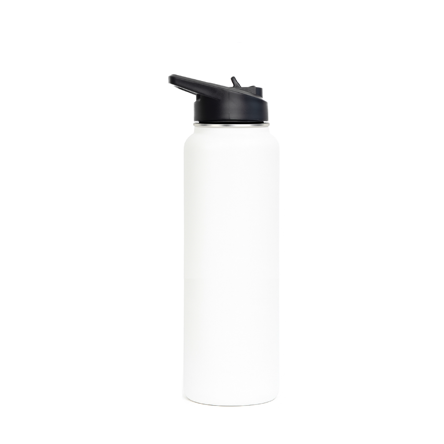 LAPEN 750ml Vacuum Bottle with Flip Top Lid