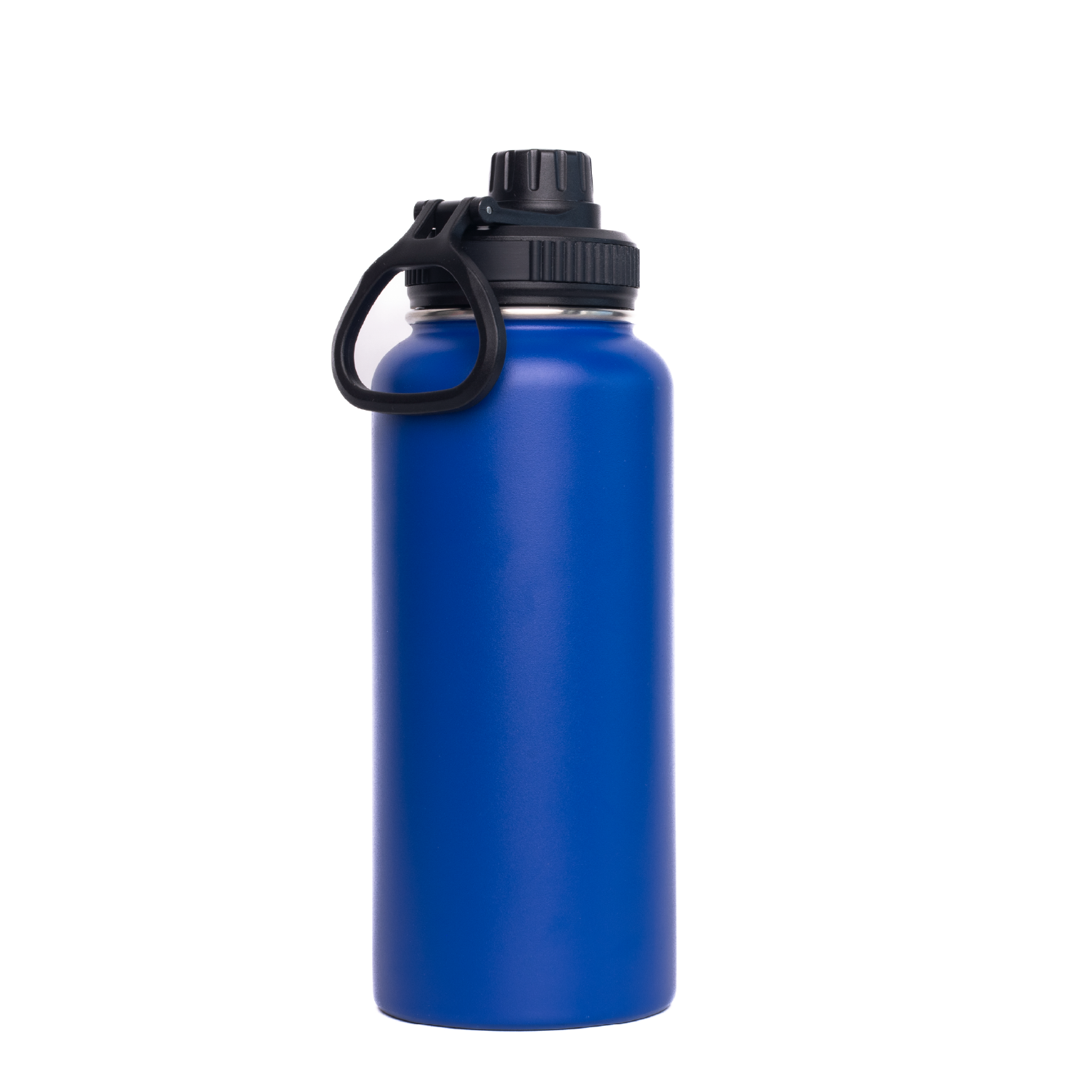 LAPEN 1L Vacuum Bottle with Screw  Lid