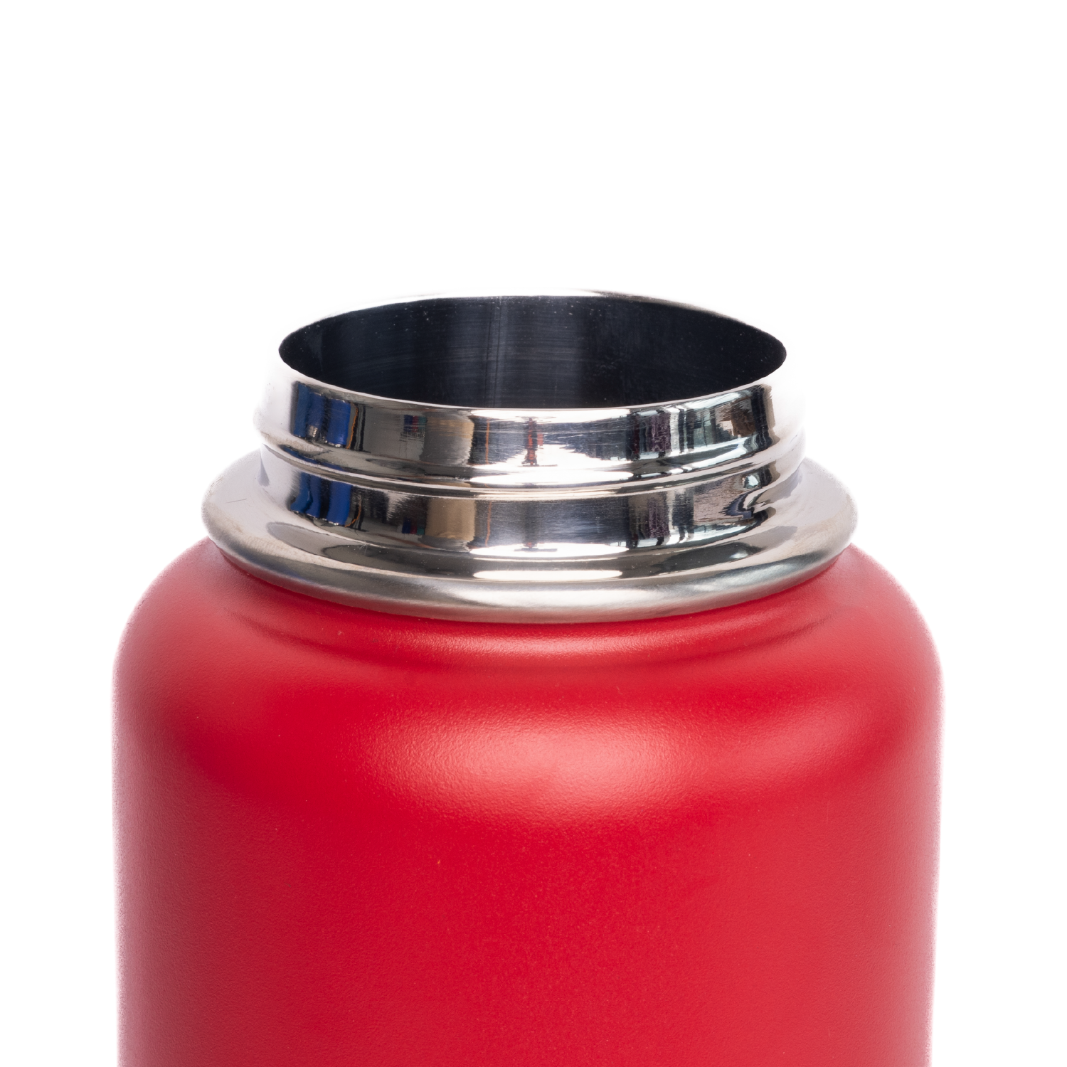LAPEN 1L Vacuum Bottle with Screw  Lid