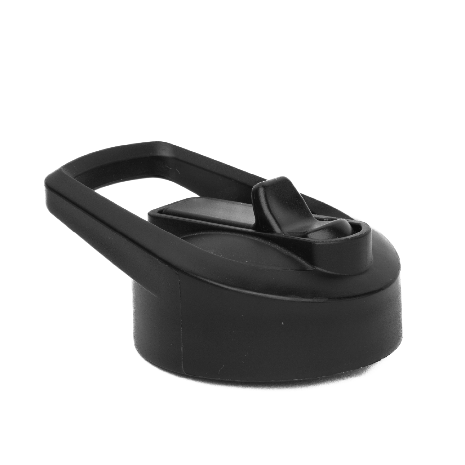LAPEN 1L Vacuum Bottle with Flip Top Lid