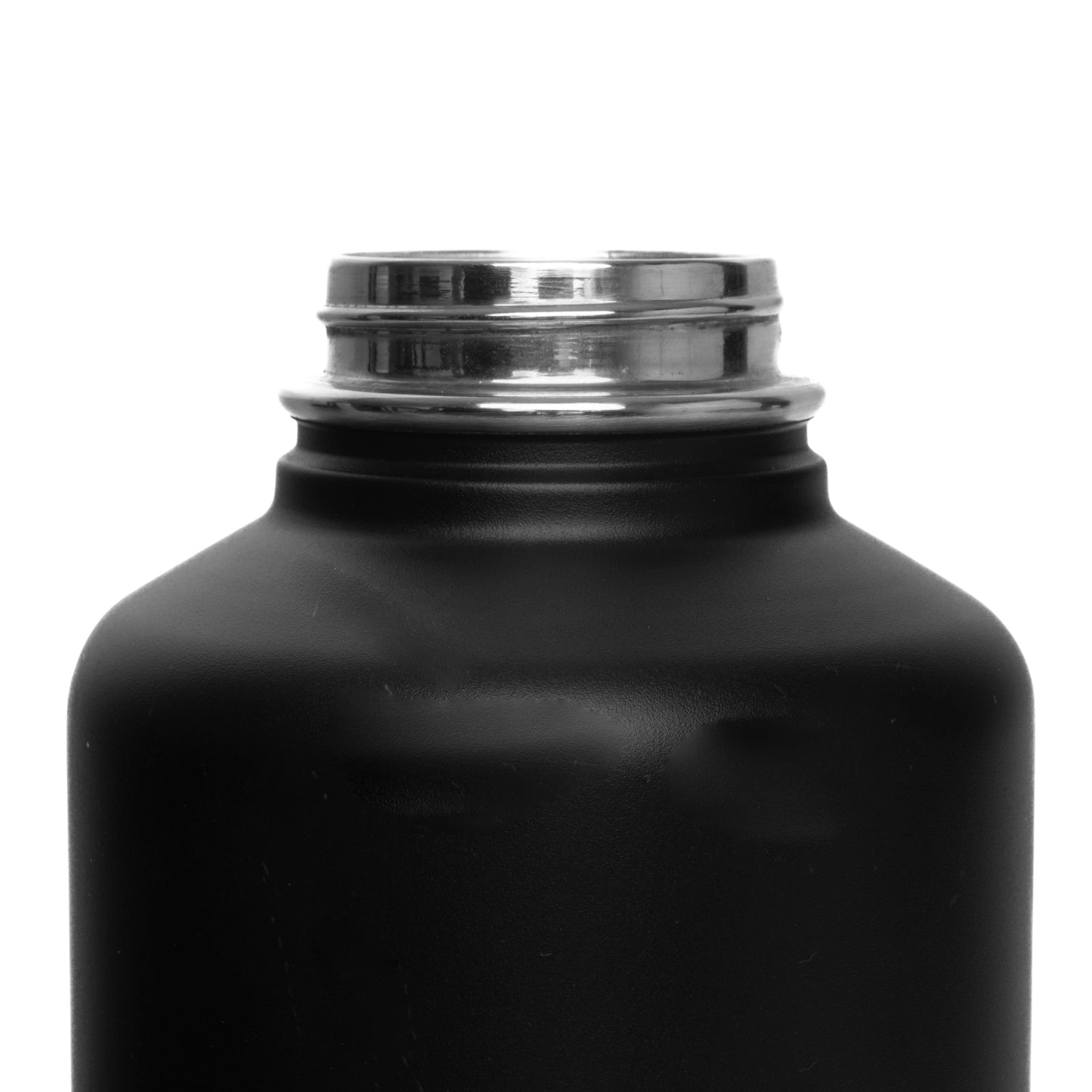 LAPEN 1800ml Vacuum Bottle - 3 Different Lid Options -