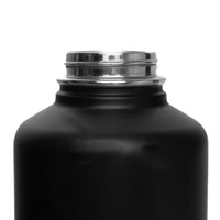 LAPEN 1800ml Vacuum Bottle with Screw p Lid