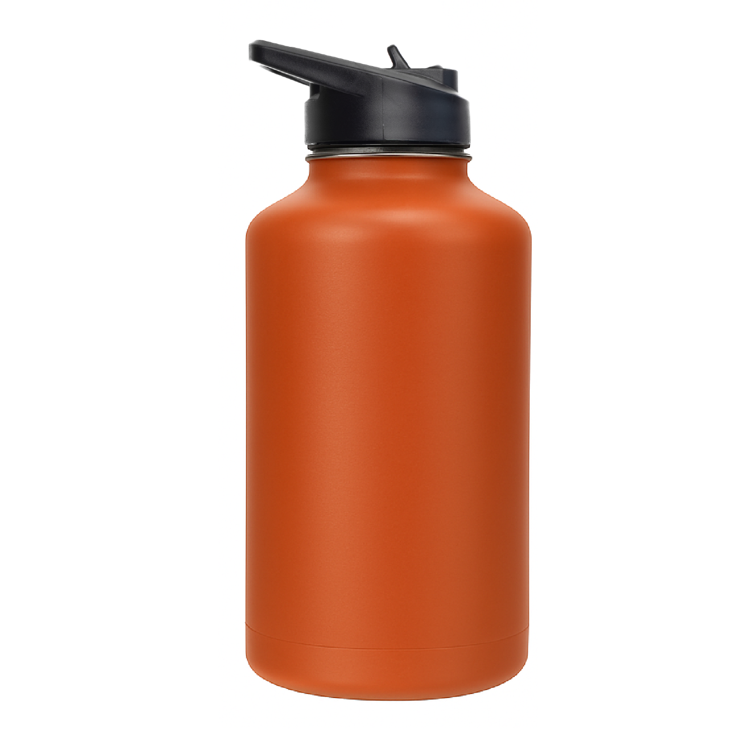 LAPEN 1800ml Vacuum Bottle with Flip Top Lid