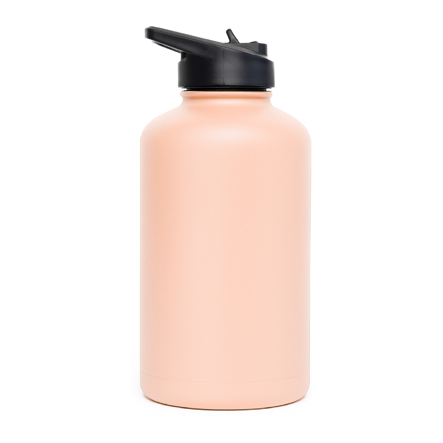 LAPEN 1800ml Vacuum Bottle with Flip Top Lid