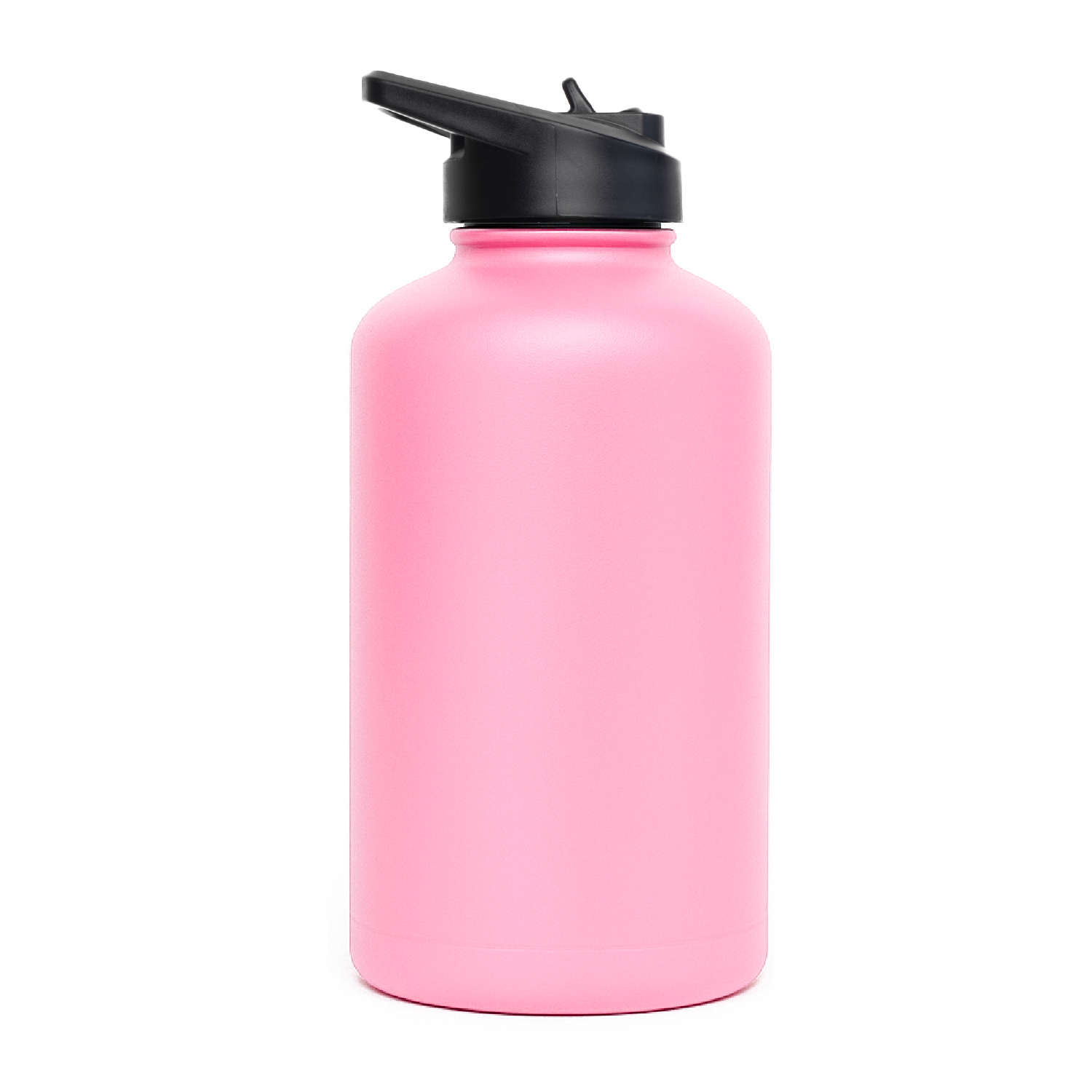 LAPEN 1800ml Vacuum Bottle with Flip Top Lid