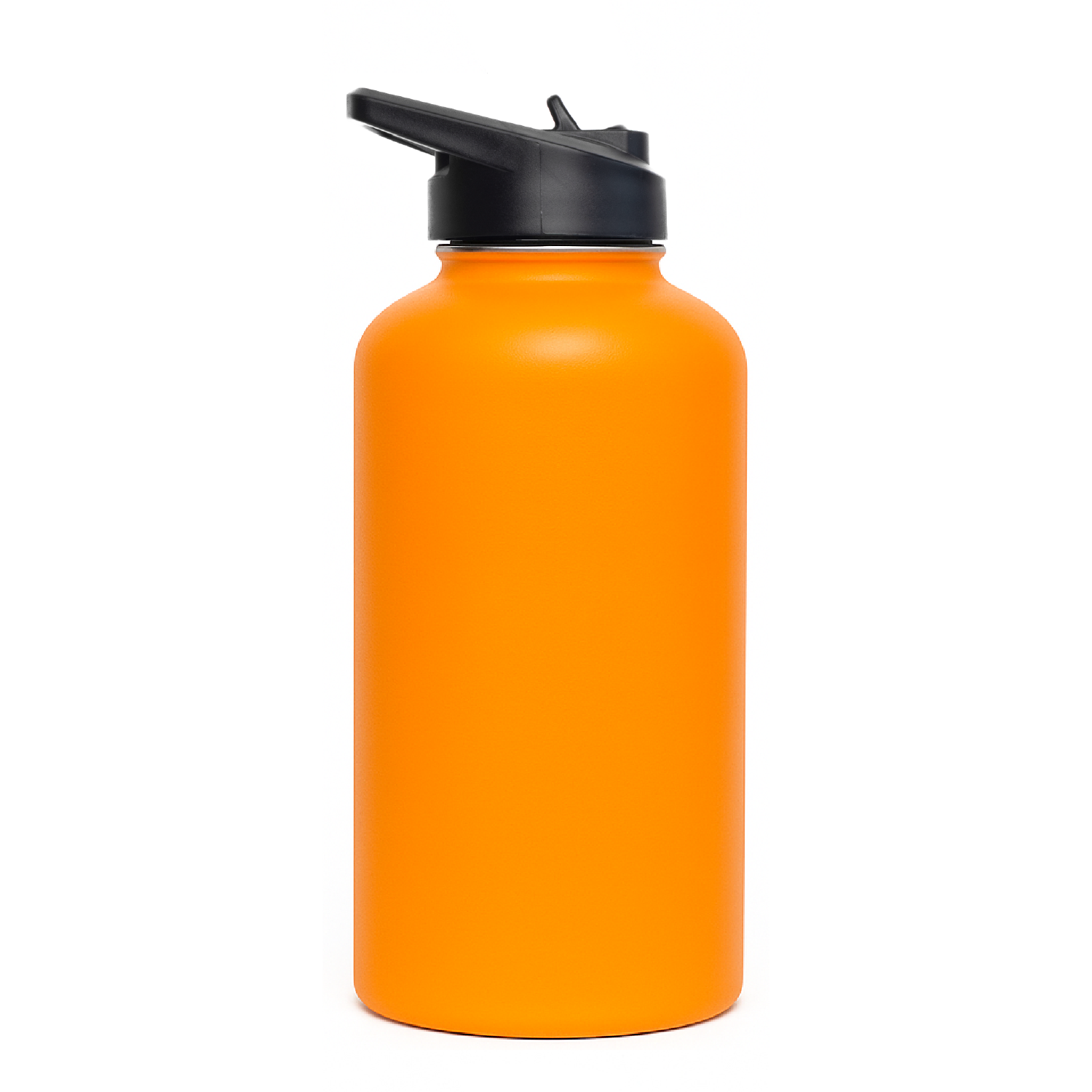 LAPEN 1800ml Vacuum Bottle with Flip Top Lid