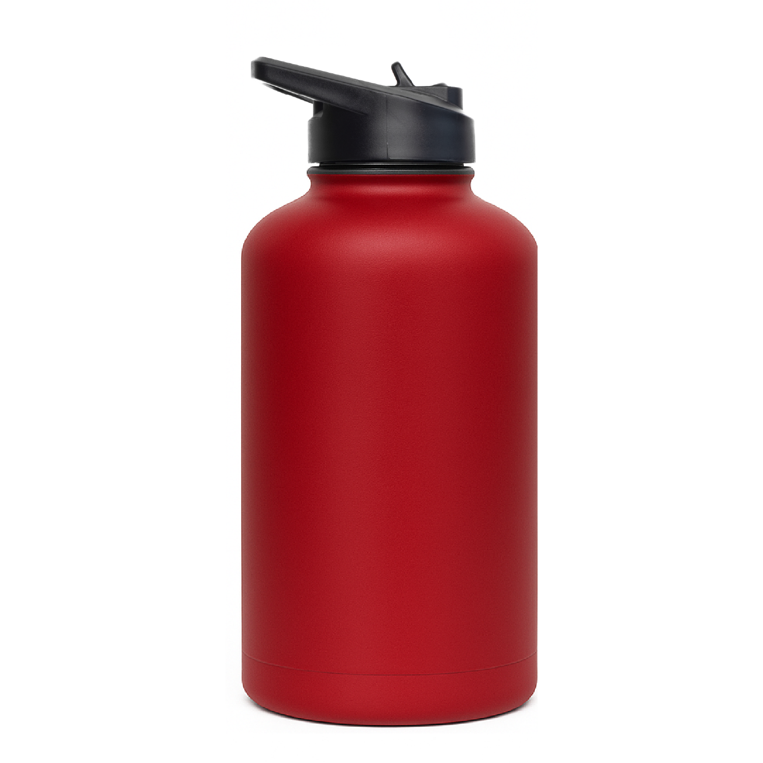 LAPEN 1800ml Vacuum Bottle with Flip Top Lid