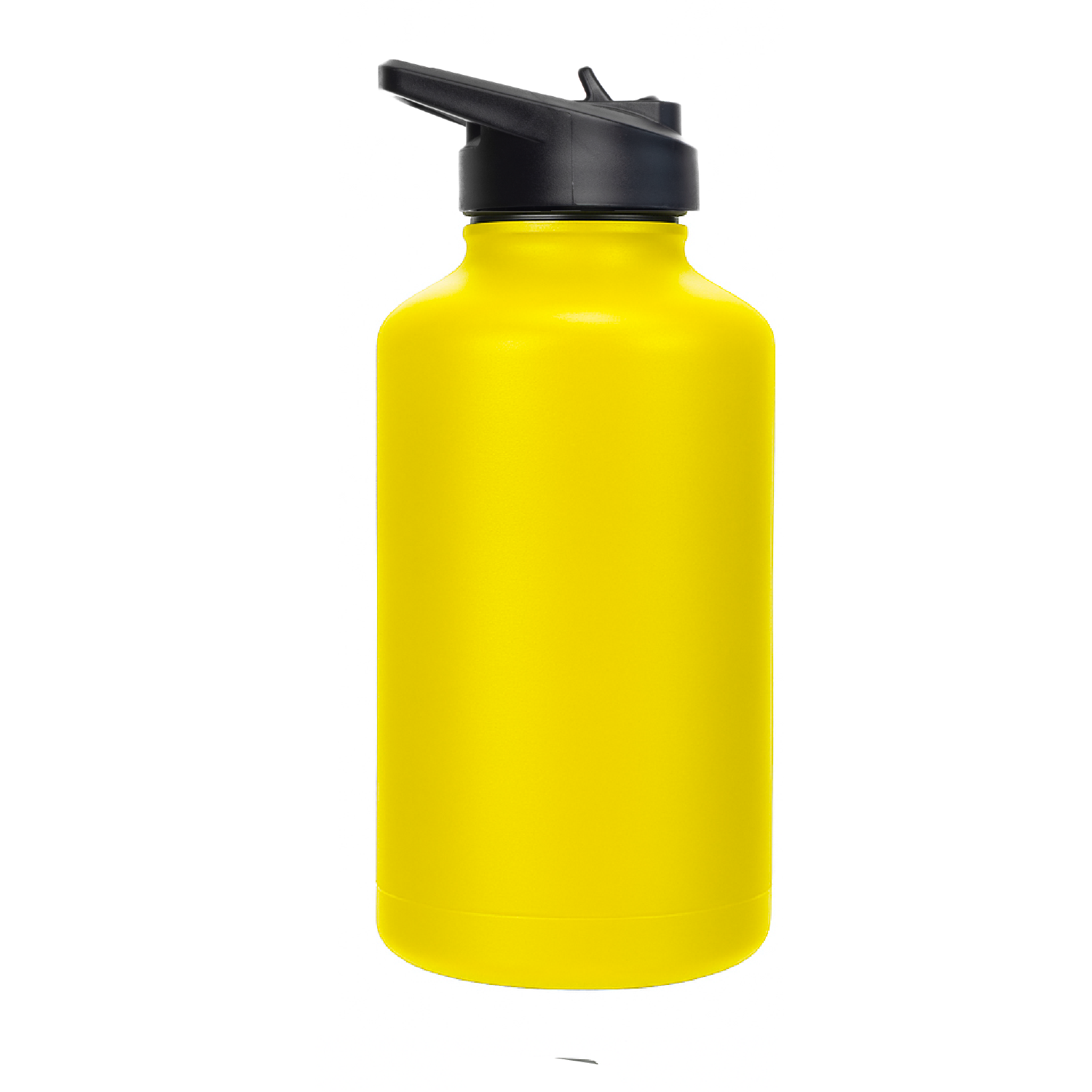 LAPEN 1800ml Vacuum Bottle with Flip Top Lid