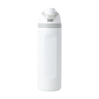 Darby Wells 700ml Stainless Steel Insulated Bottle