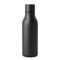 Emily Bottle â€“ 550ml Thermal Drink Bottle