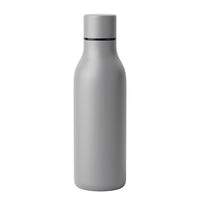 Emily Bottle â€“ 550ml Thermal Drink Bottle
