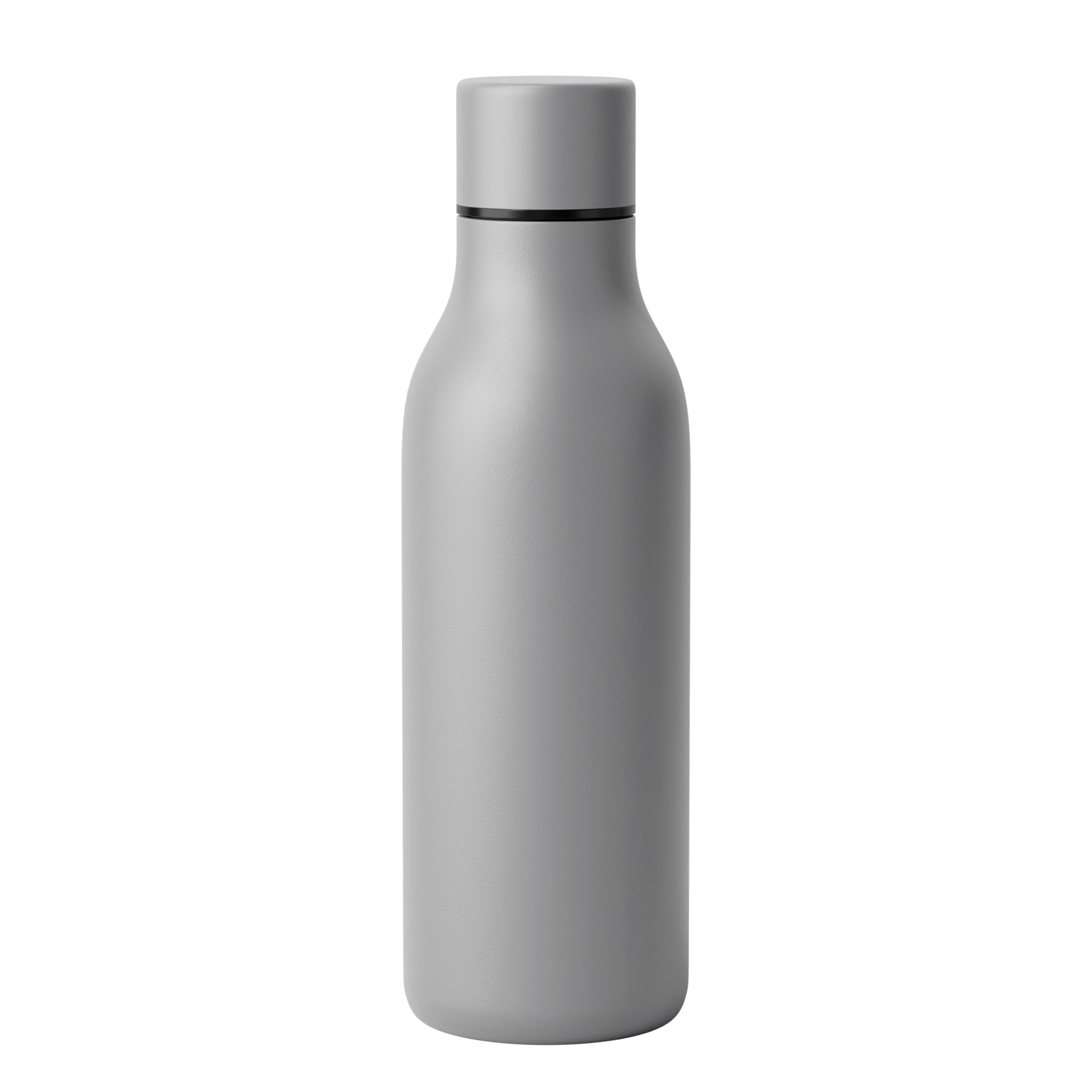 Emily Bottle â€“ 550ml Thermal Drink Bottle