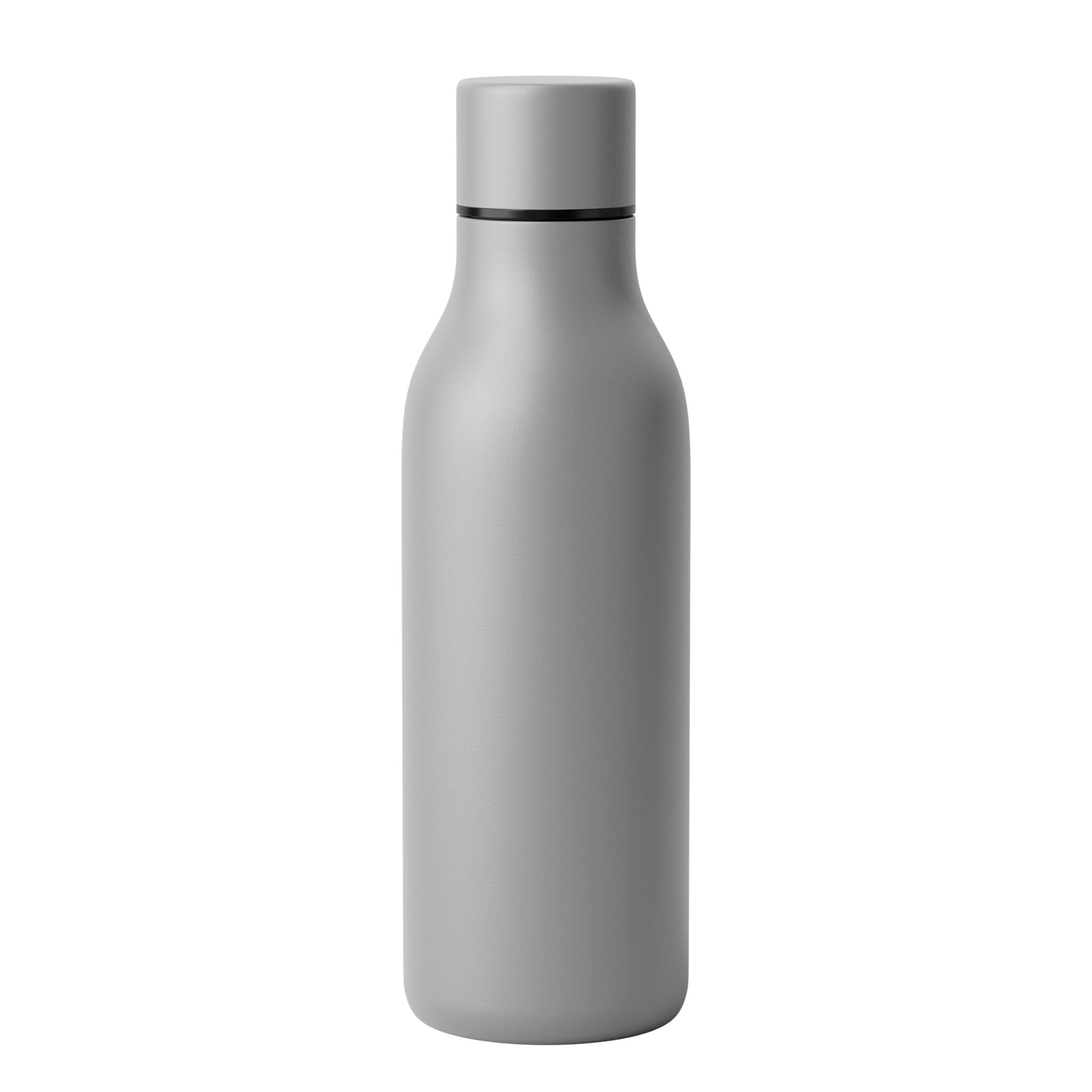 Emily Bottle â€“ 550ml Thermal Drink Bottle