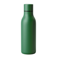 Emily Bottle â€“ 550ml Thermal Drink Bottle