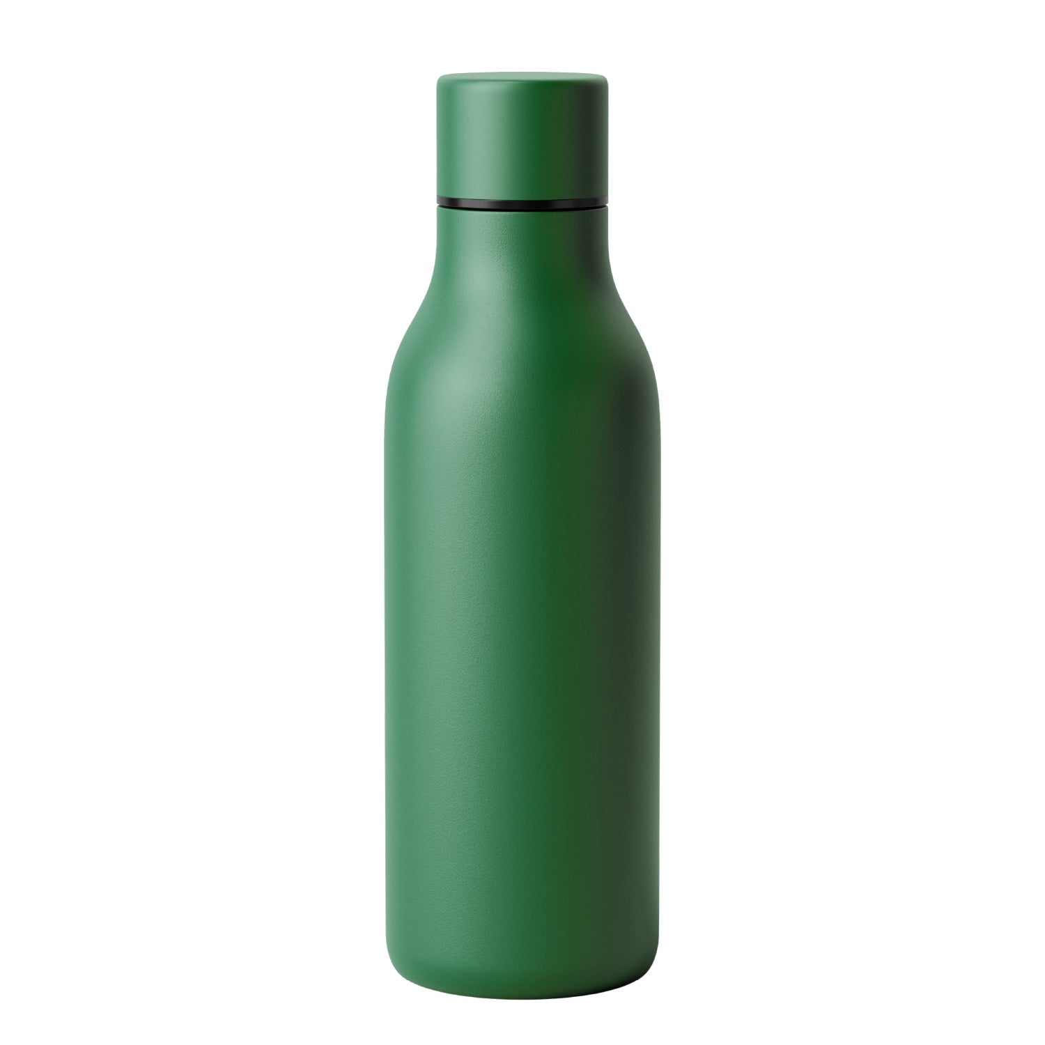 Emily Bottle â€“ 550ml Thermal Drink Bottle