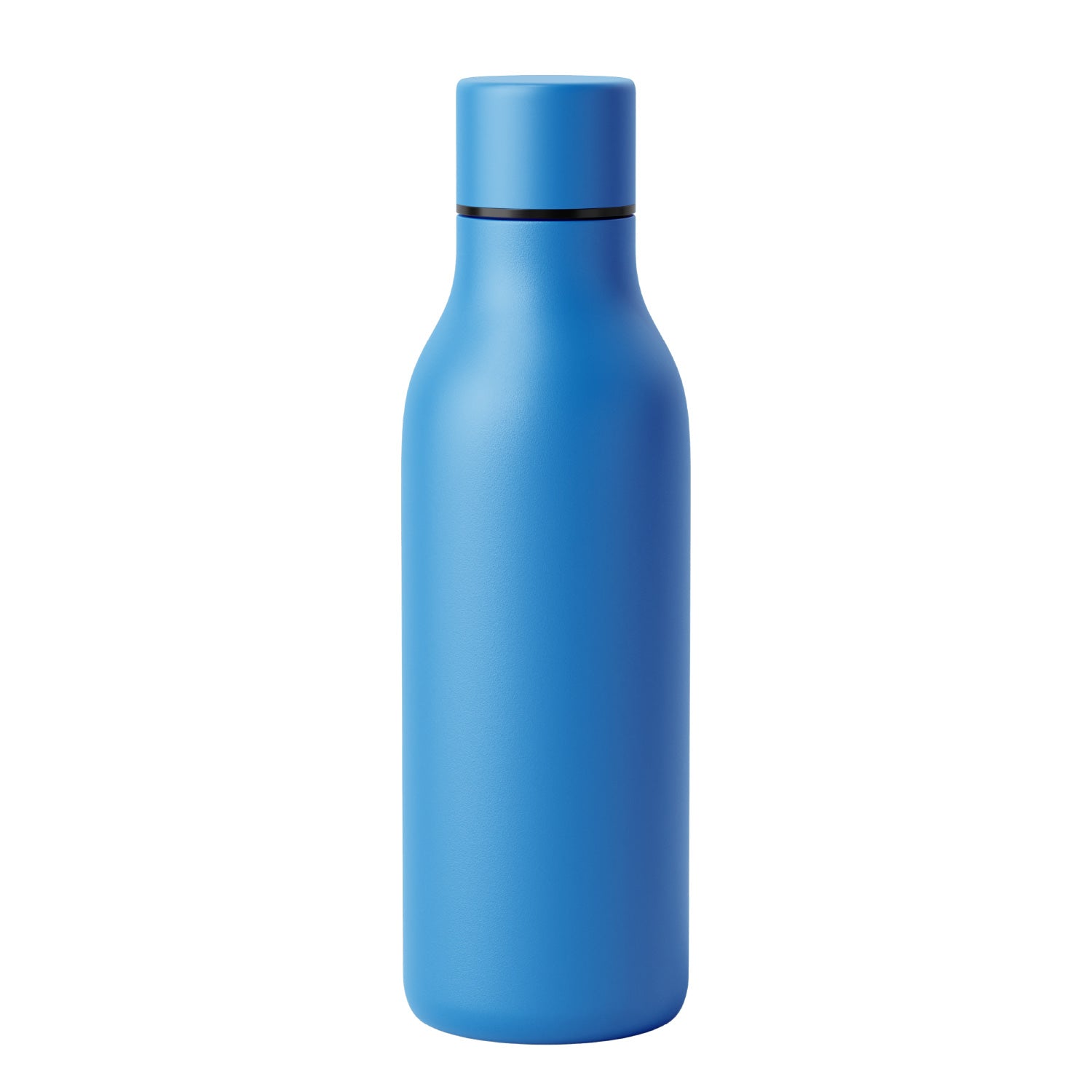 Emily Bottle â€“ 550ml Thermal Drink Bottle