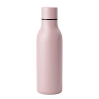 Emily Bottle â€“ 550ml Thermal Drink Bottle