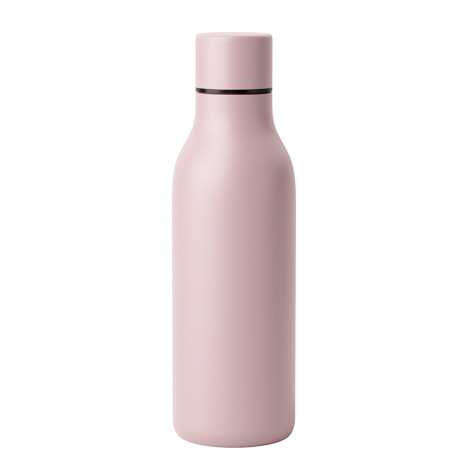 Emily Bottle â€“ 550ml Thermal Drink Bottle