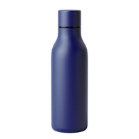 Emily Bottle â€“ 550ml Thermal Drink Bottle