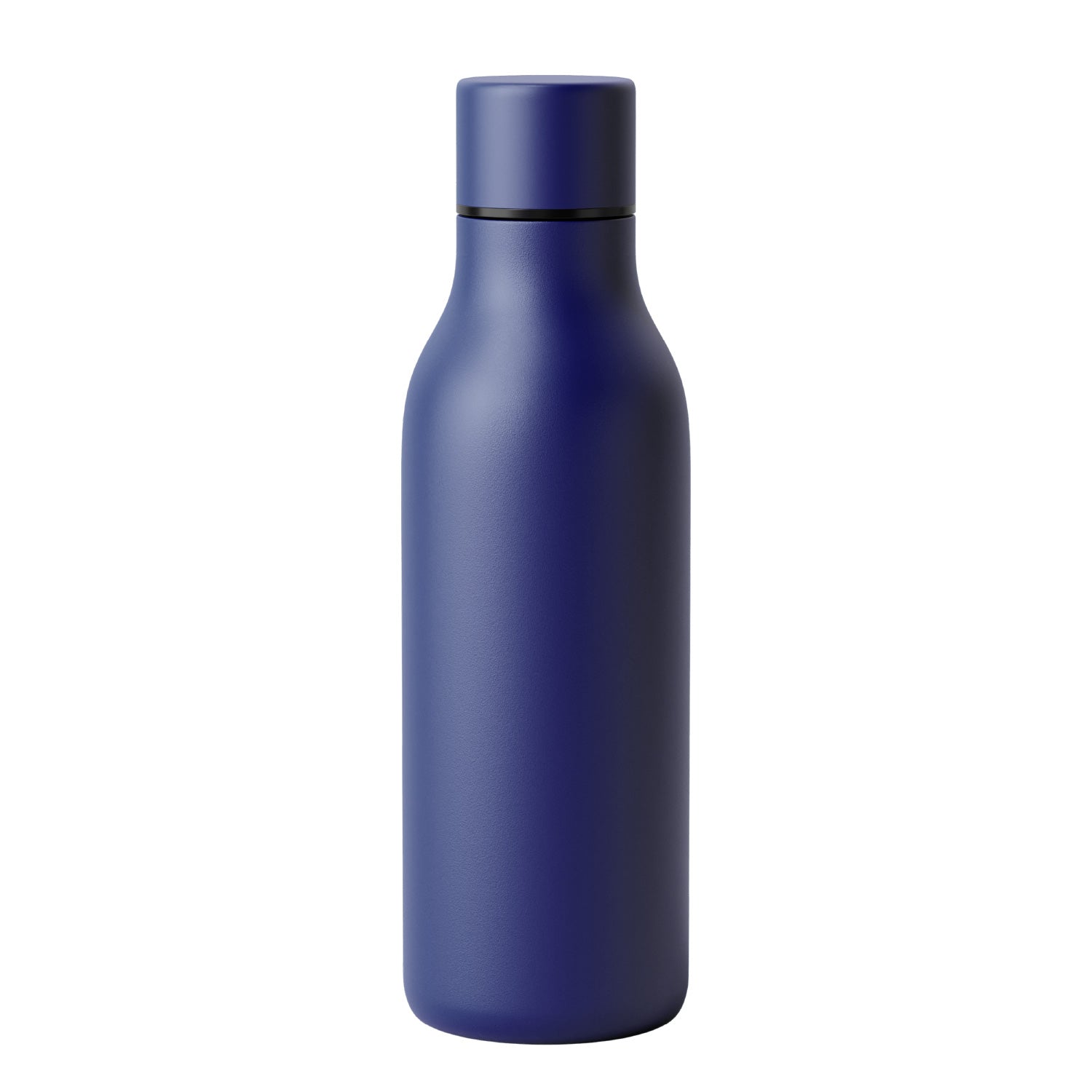 Emily Bottle â€“ 550ml Thermal Drink Bottle