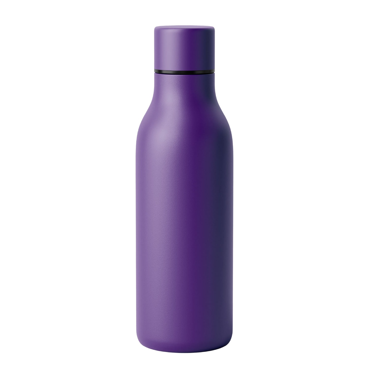 Emily Bottle â€“ 550ml Thermal Drink Bottle