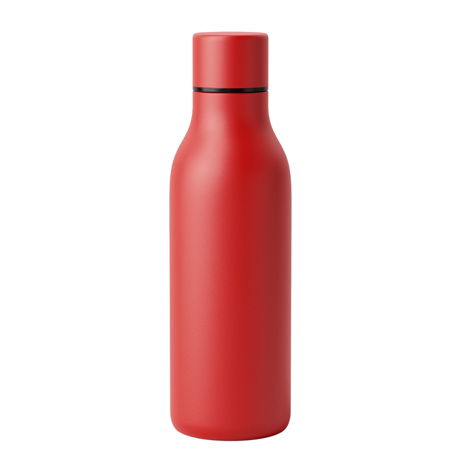 Emily Bottle â€“ 550ml Thermal Drink Bottle
