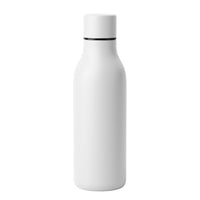 Emily Bottle â€“ 550ml Thermal Drink Bottle
