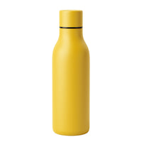 Emily Bottle â€“ 550ml Thermal Drink Bottle