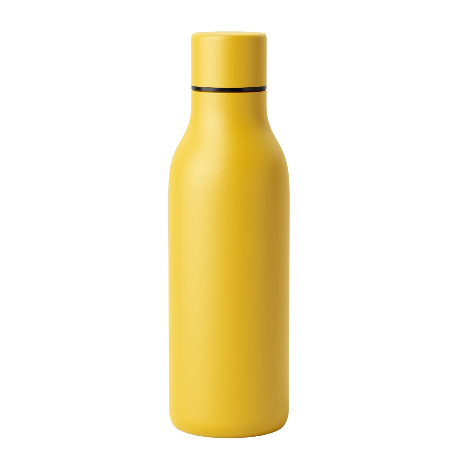 Emily Bottle â€“ 550ml Thermal Drink Bottle