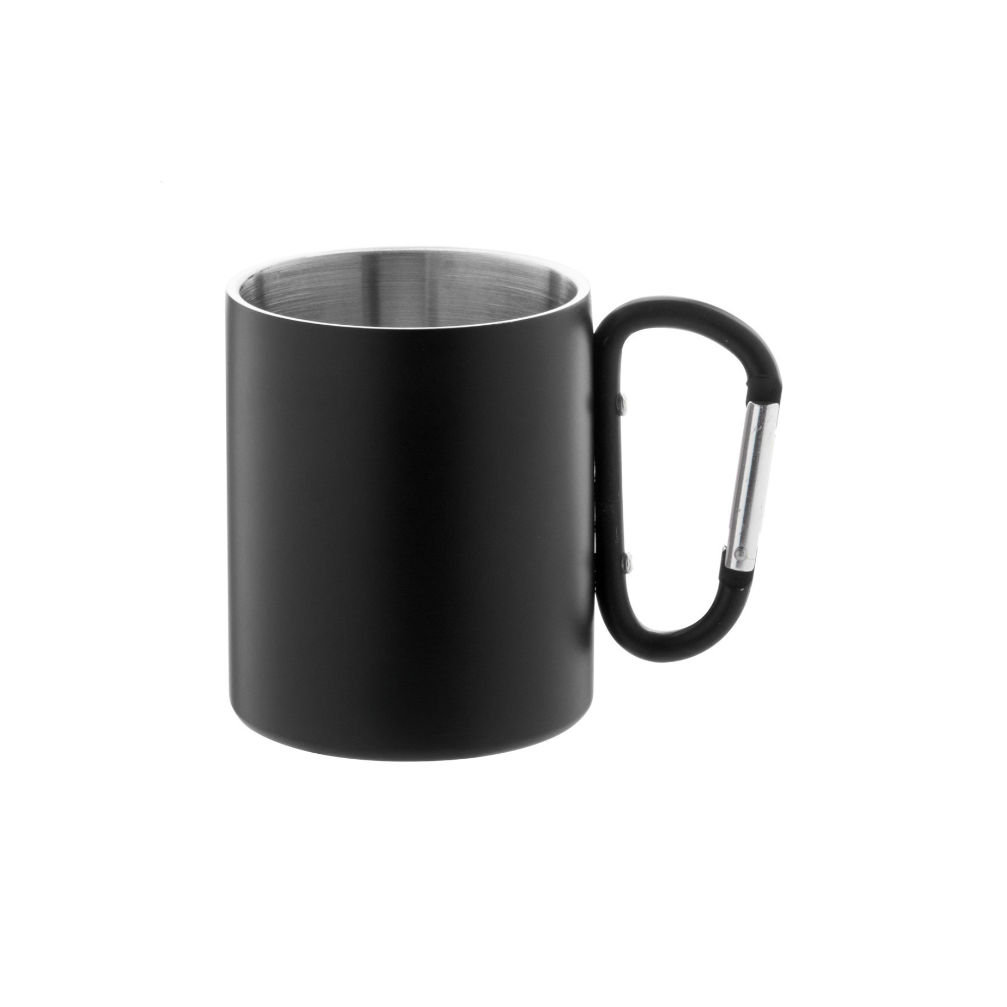 Tunis Thermo Mug