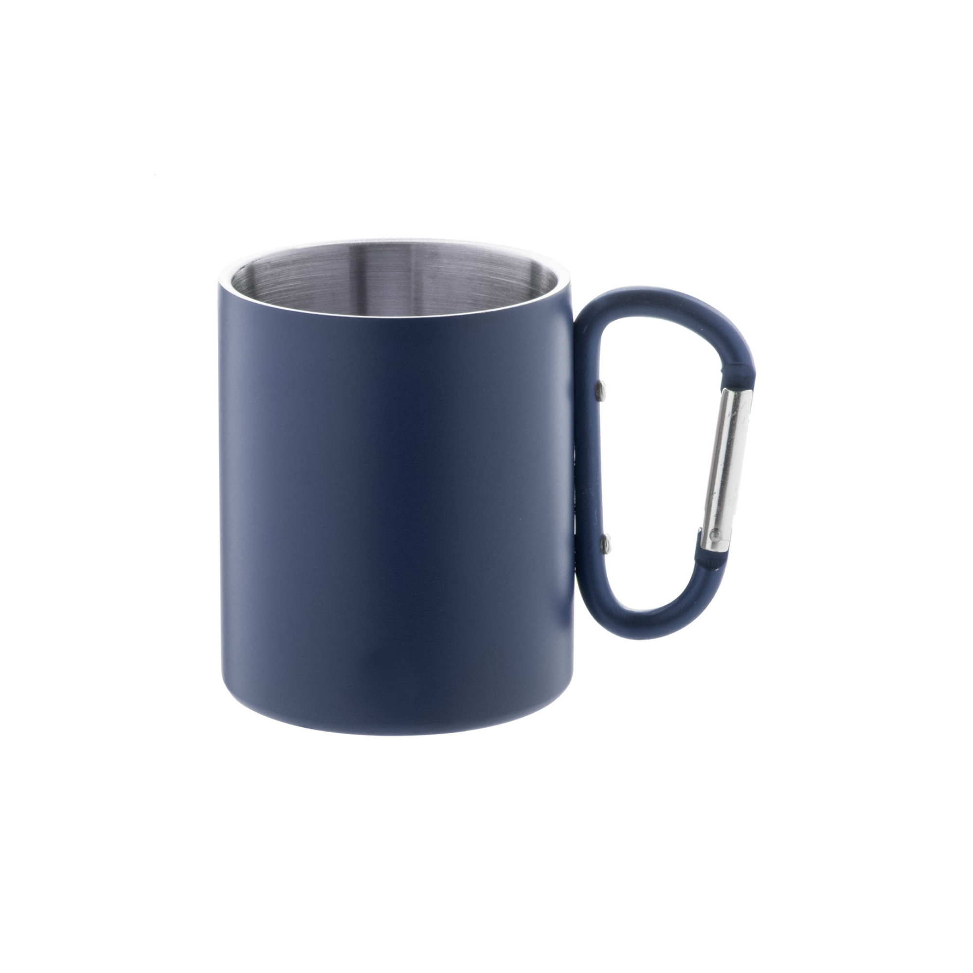 Tunis Thermo Mug