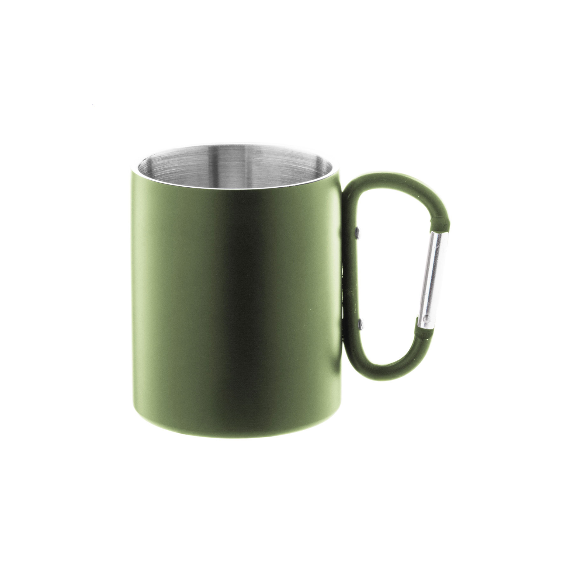 Tunis Thermo Mug