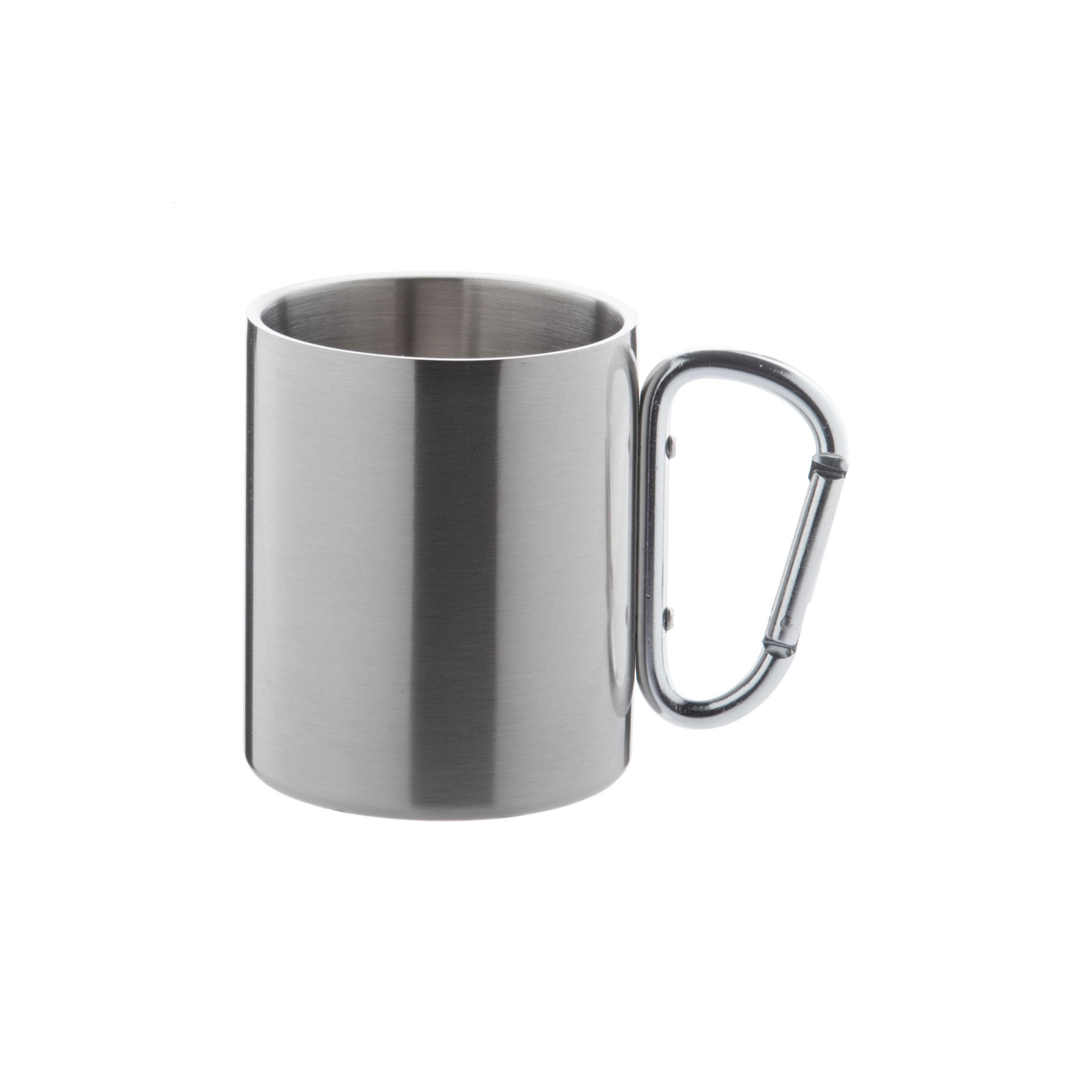Tunis Thermo Mug