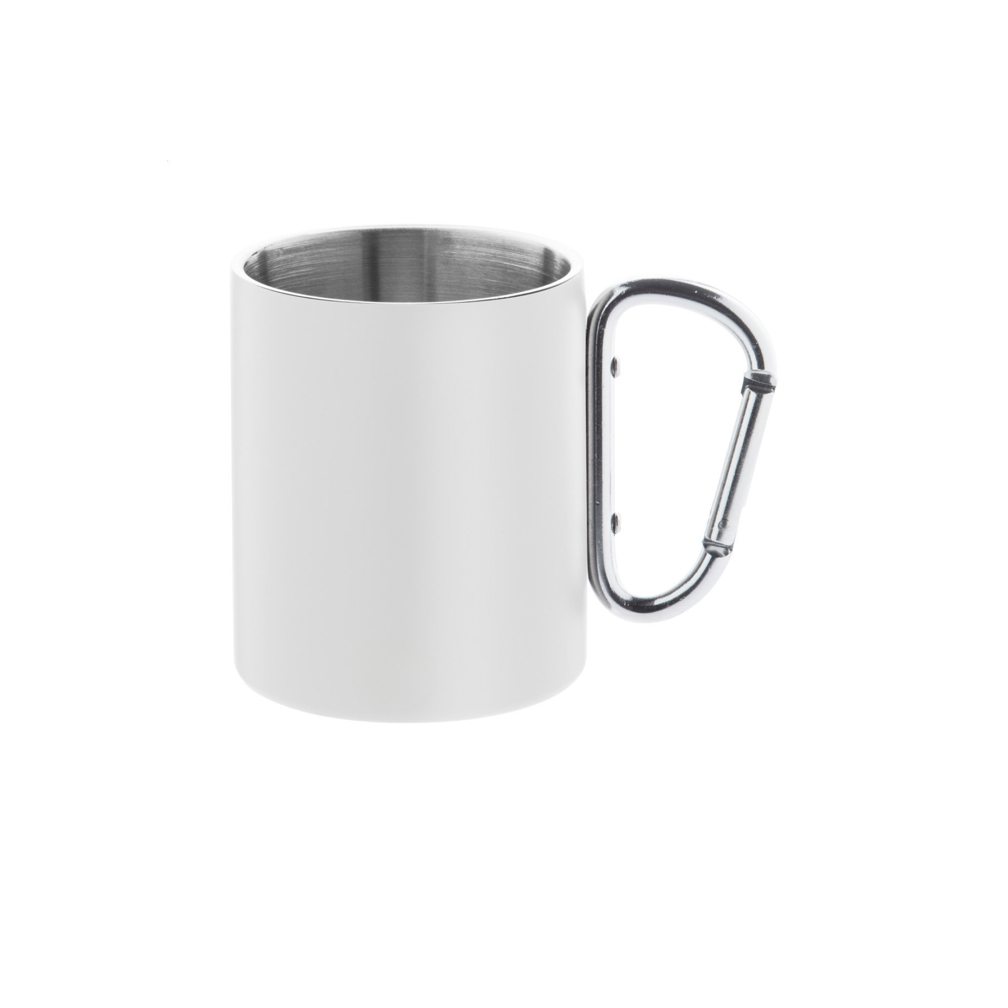 Tunis Thermo Mug