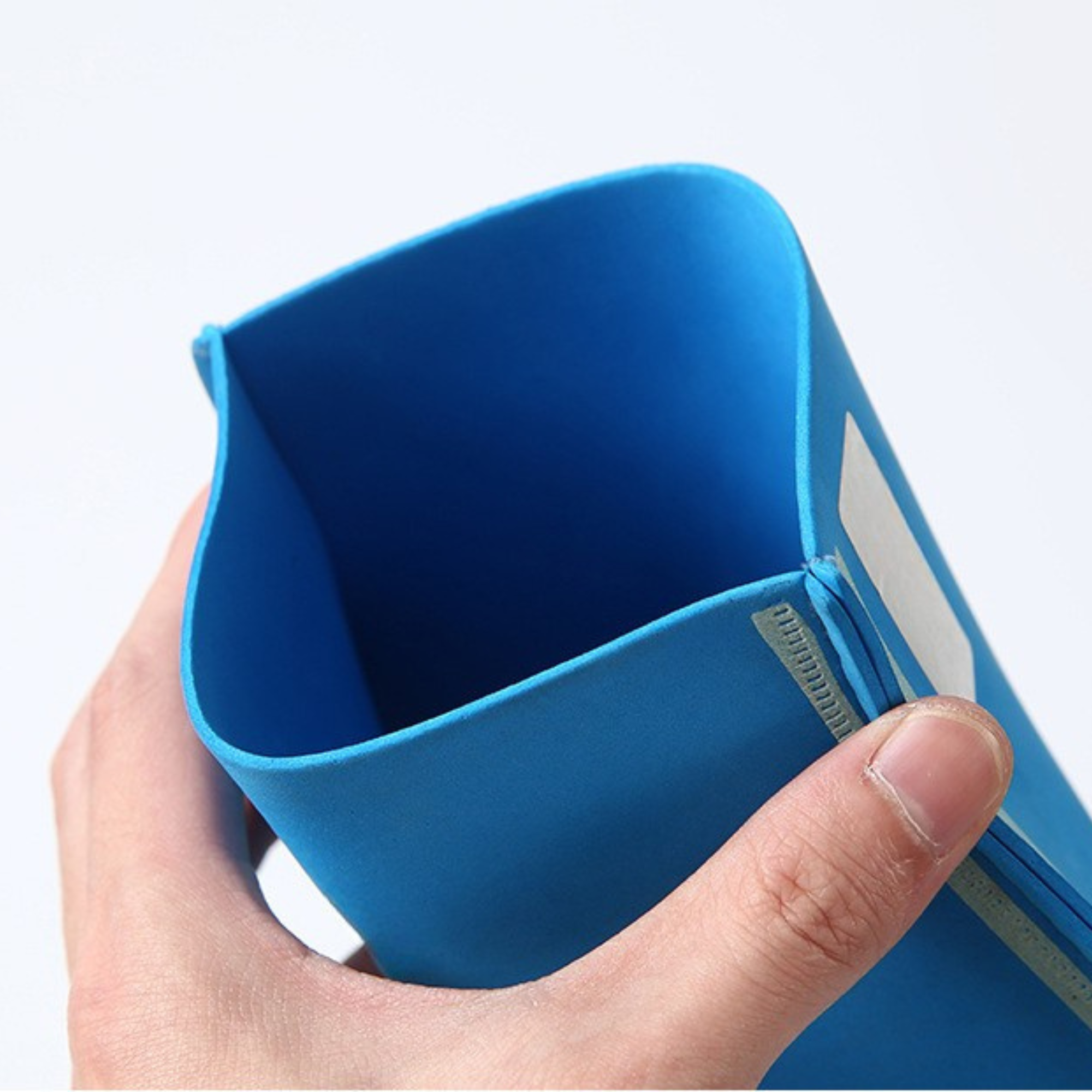 EVA Foam Supporters Hand
