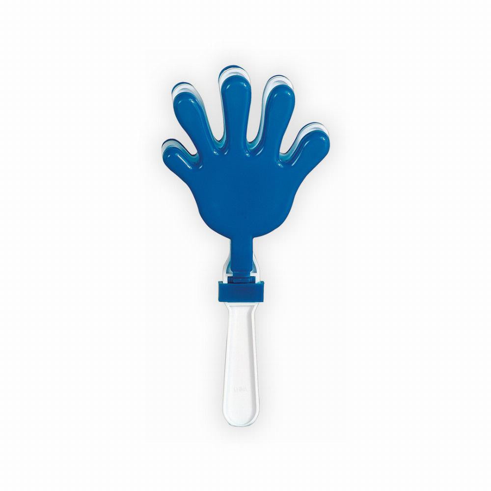Hand Clapper
