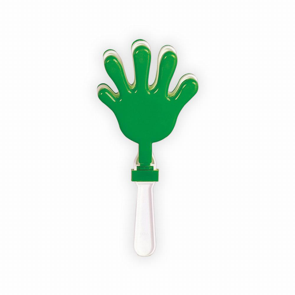 Hand Clapper