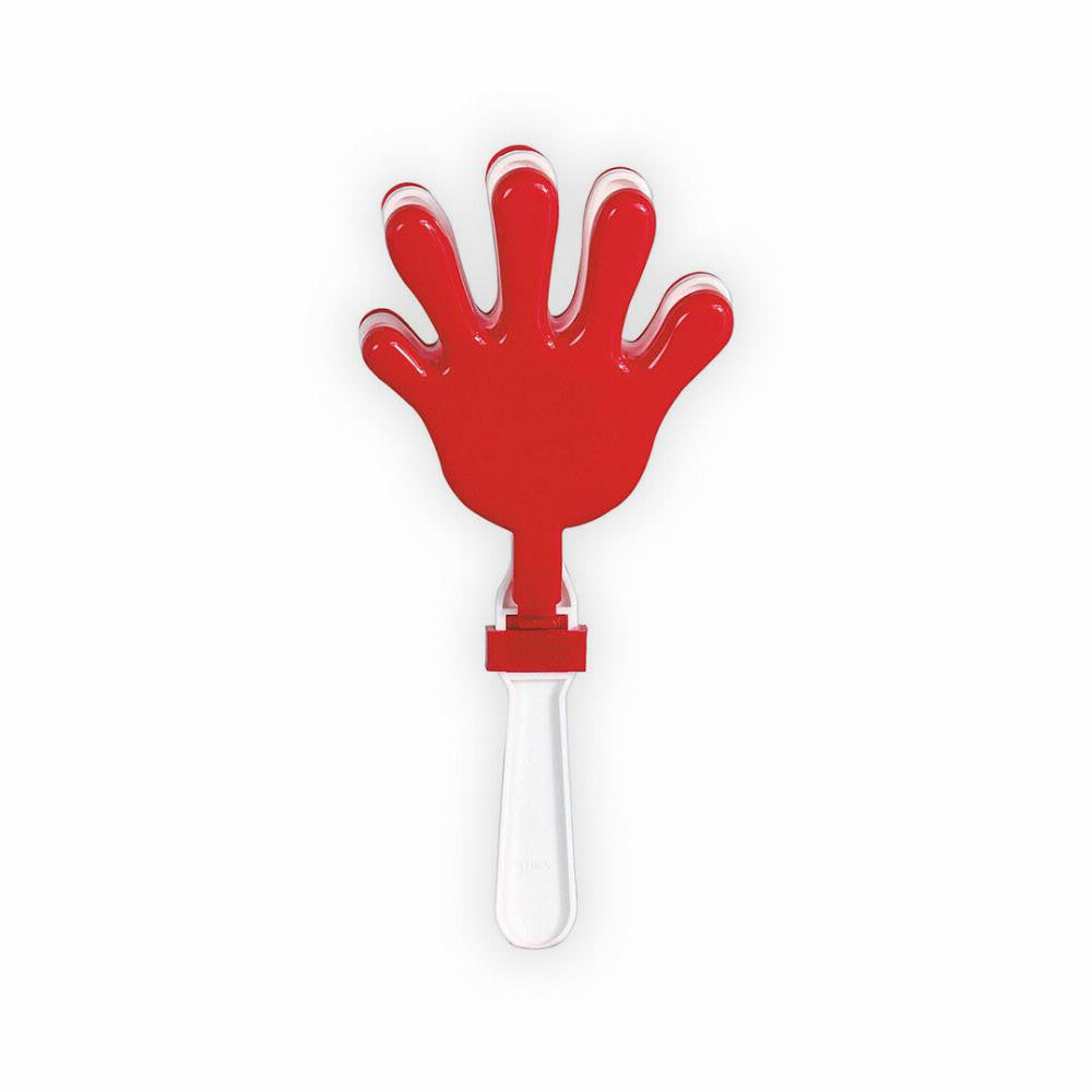 Hand Clapper