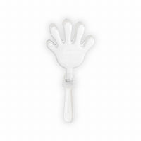 Hand Clapper