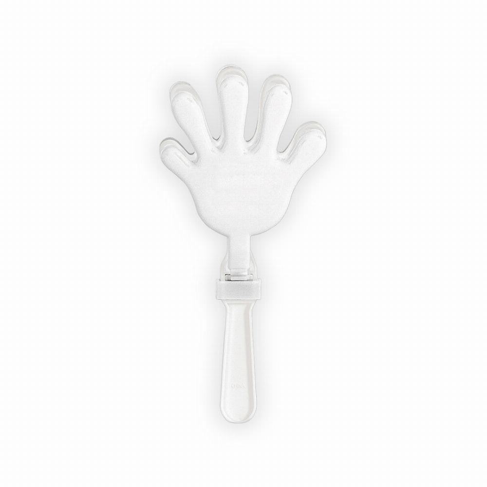 Hand Clapper