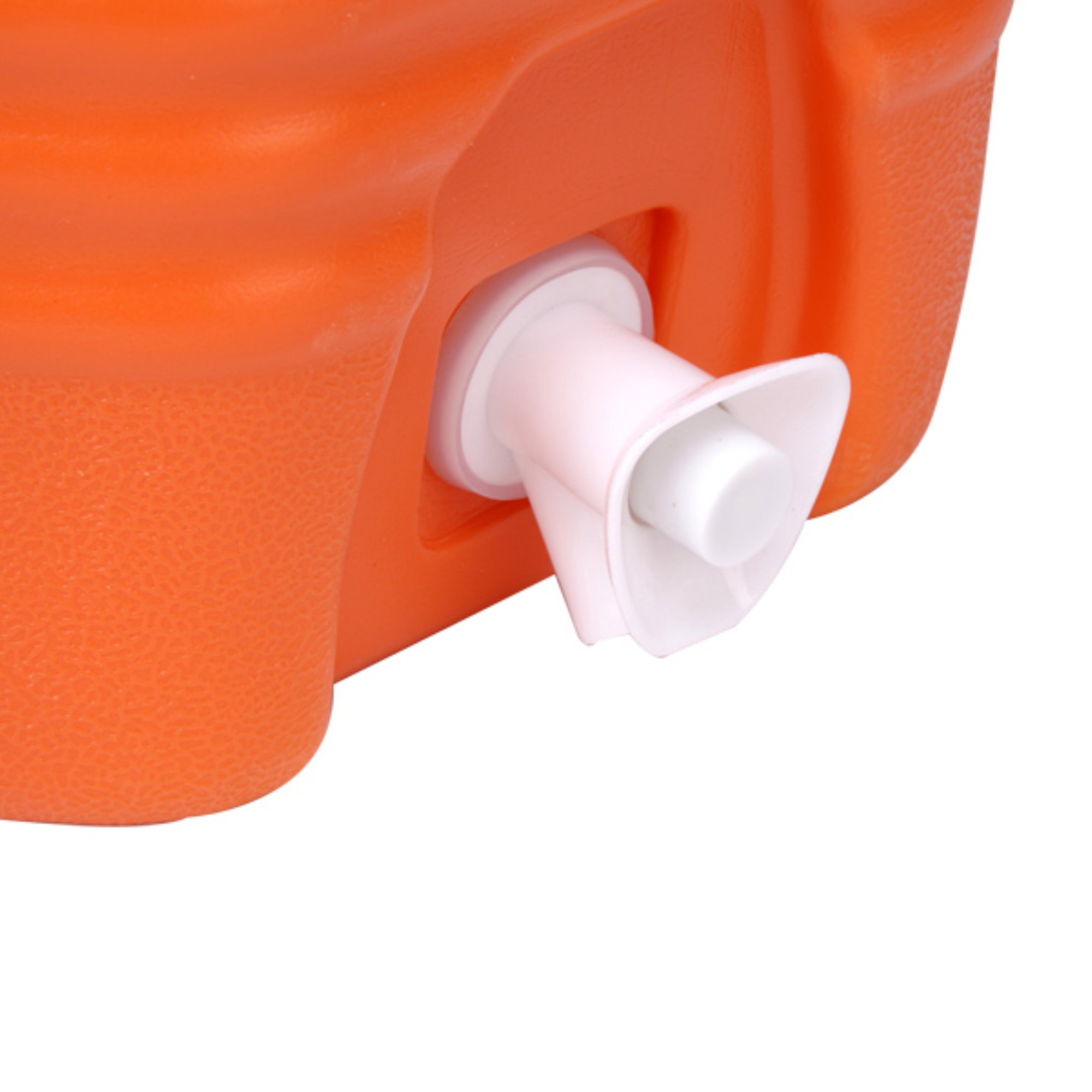 16L Water Dispenser Cooler Box
