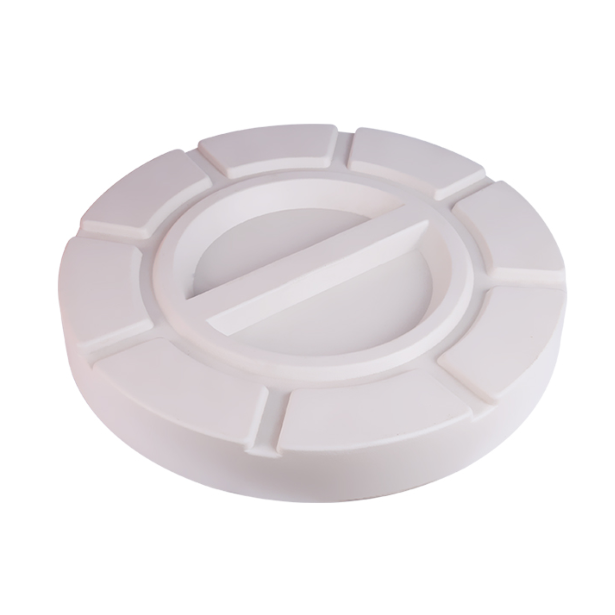 28L Water Dispenser Cooler Box