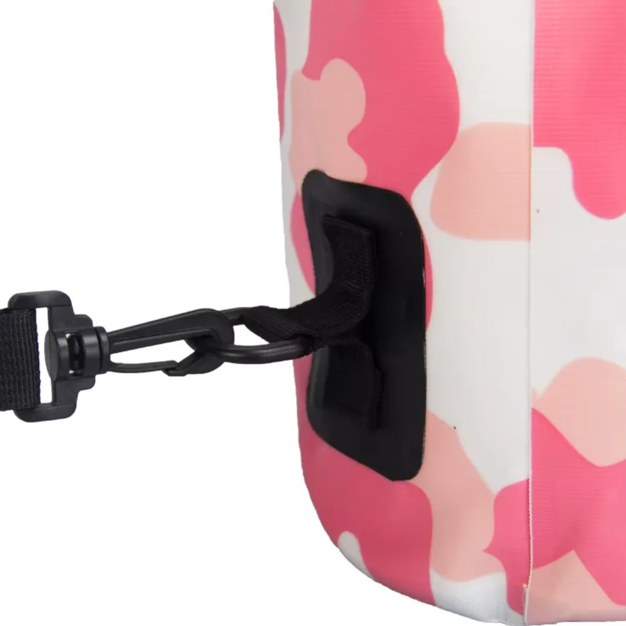 5L Sublimated Waterproof Dry Bag