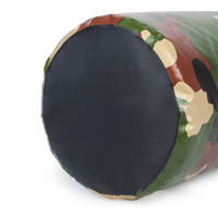 5L Sublimated Waterproof Dry Bag