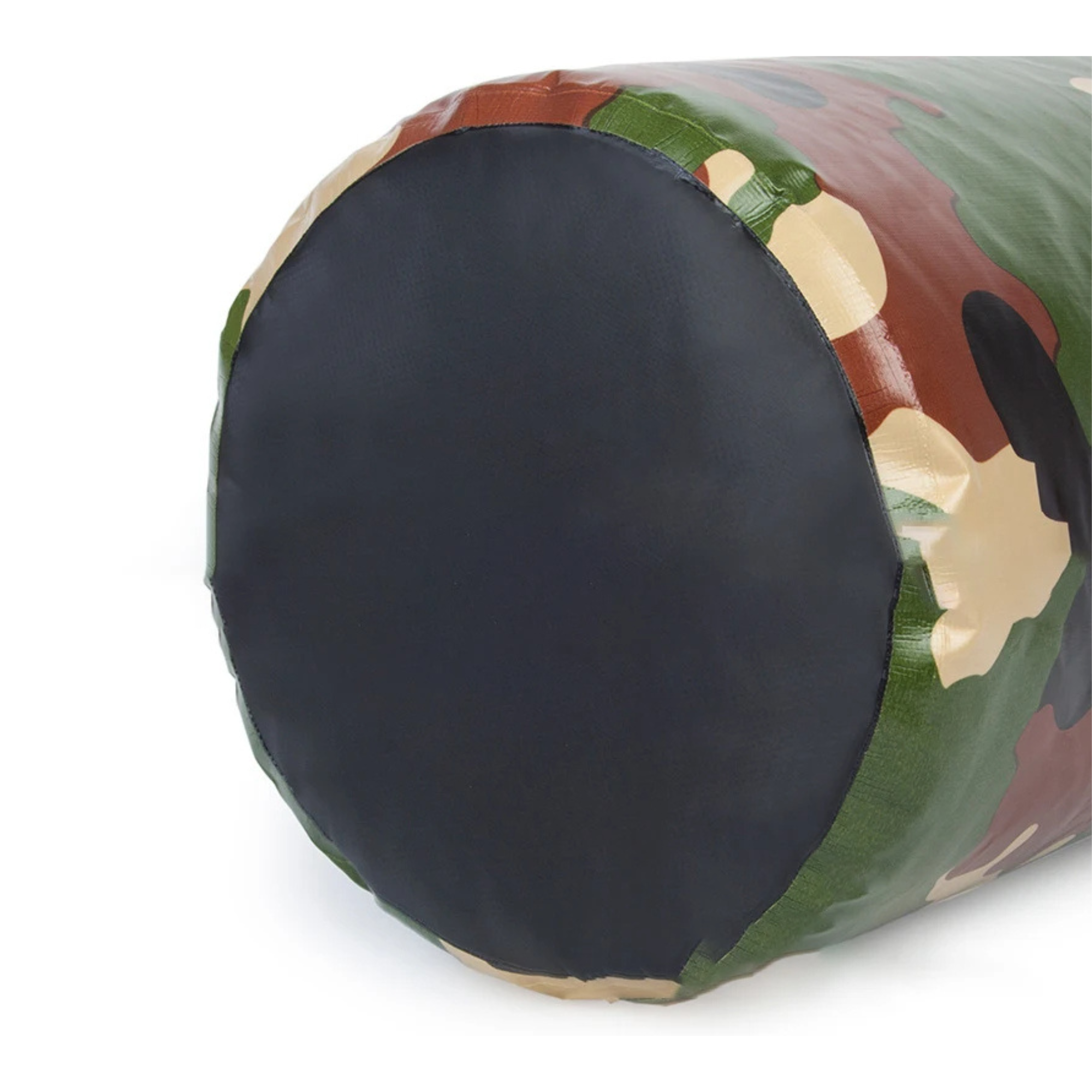 5L Sublimated Waterproof Dry Bag