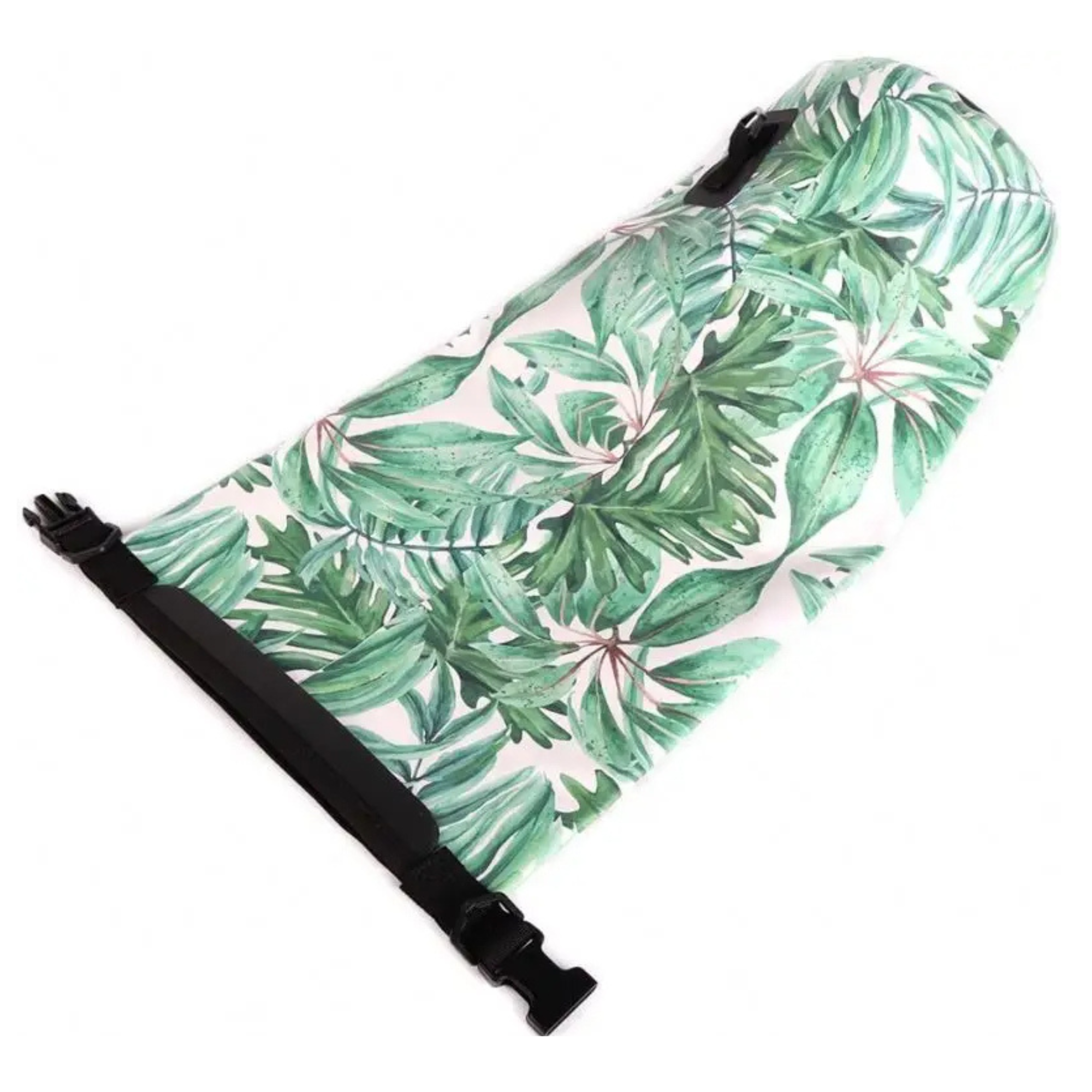 5L Sublimated Waterproof Dry Bag