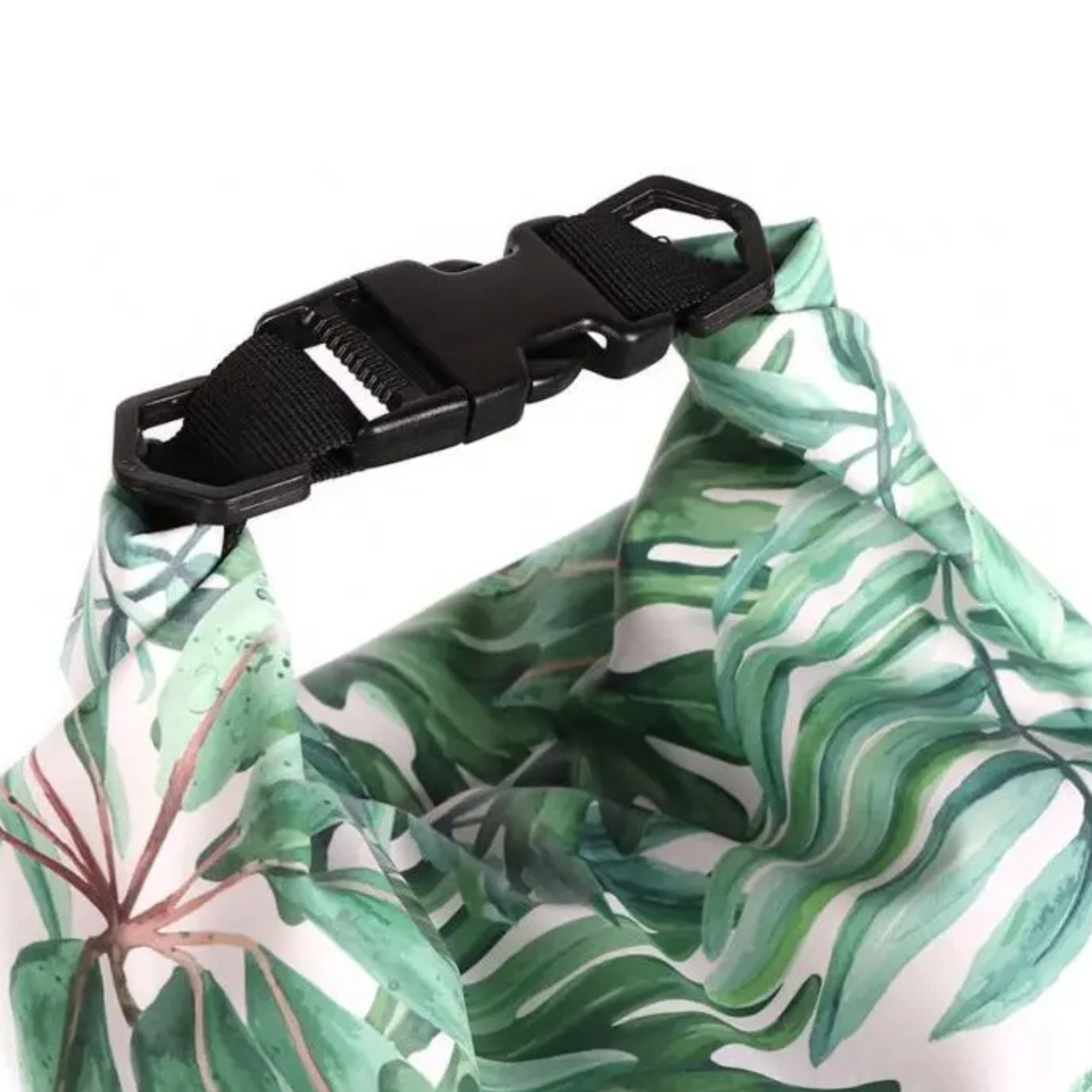 5L Sublimated Waterproof Dry Bag