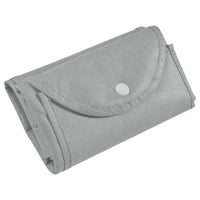 Foldable Non -Woven Shopping Bag -