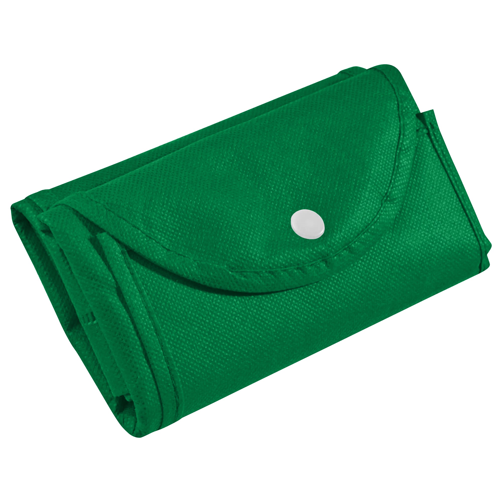 Foldable Non -Woven Shopping Bag -